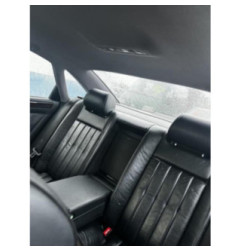 Aile avant droit AUDI A6 2 Photo n°15