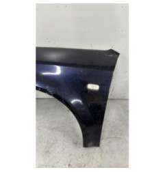 Aile avant gauche AUDI A6 2