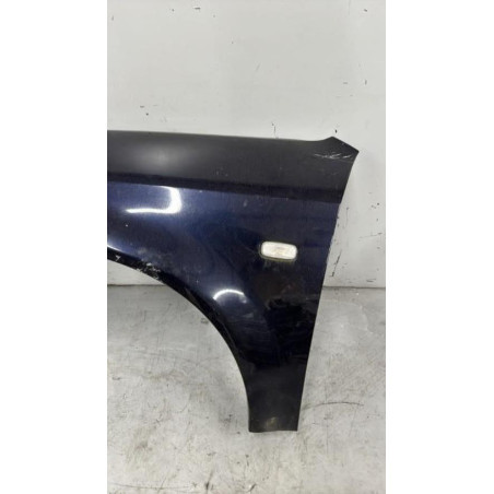 Aile avant gauche AUDI A6 2