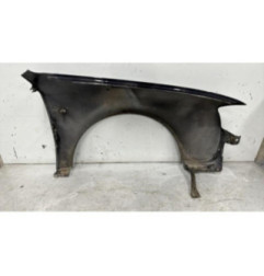 Aile avant gauche AUDI A6 2 Photo n°3