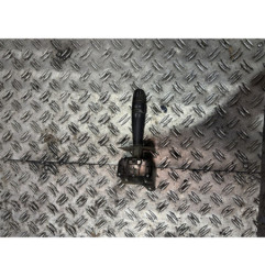 Commande de phare OPEL MOVANO A Photo n°1
