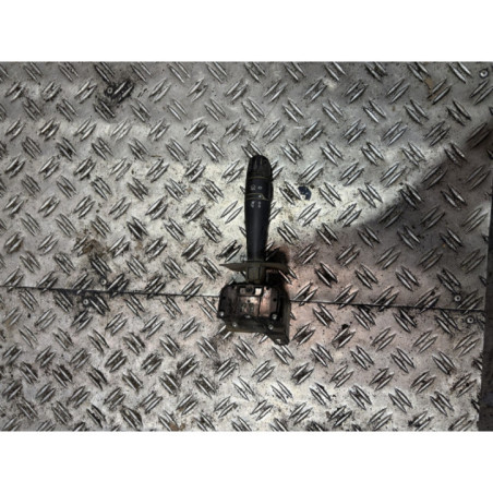 Commande de phare OPEL MOVANO A Photo n°1