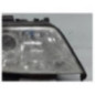 Optique avant principal droit (feux)(phare) AUDI A6 2