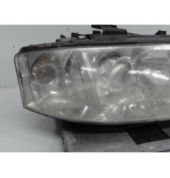 Optique avant principal droit (feux)(phare) AUDI A6 2