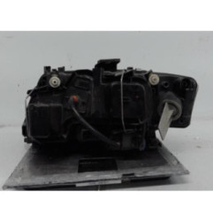 Optique avant principal droit (feux)(phare) AUDI A6 2 Photo n°3