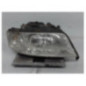 Optique avant principal droit (feux)(phare) AUDI A6 2
