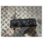 Commande chauffage OPEL MOVANO A