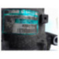 Compresseur clim RENAULT KANGOO 1