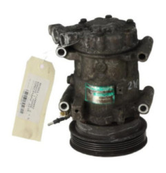 Compresseur clim RENAULT KANGOO 1