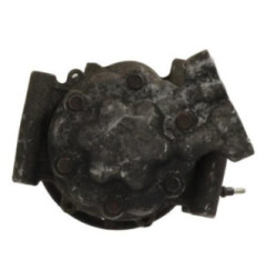 Compresseur clim RENAULT KANGOO 1 Photo n°6