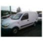 Compresseur clim RENAULT KANGOO 1