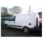 Compresseur clim RENAULT KANGOO 1