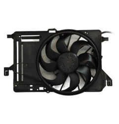 Ventilateur eau FORD FOCUS 3 Photo n°1