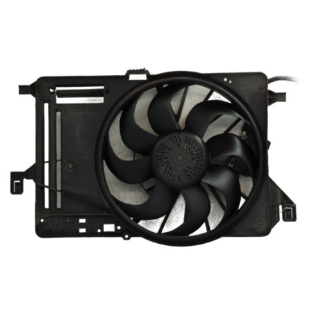 Ventilateur eau FORD FOCUS 3 Photo n°1