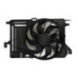 Ventilateur eau FORD FOCUS 3