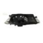 Ventilateur eau FORD FOCUS 3
