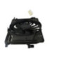 Ventilateur eau FORD FOCUS 3