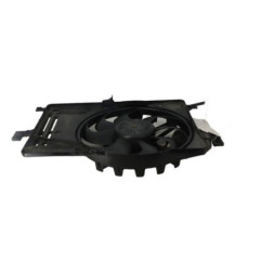 Ventilateur eau FORD FOCUS 3 Photo n°4