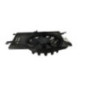 Ventilateur eau FORD FOCUS 3