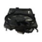 Ventilateur eau FORD FOCUS 3