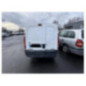 Compresseur clim RENAULT KANGOO 1