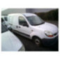 Compresseur clim RENAULT KANGOO 1