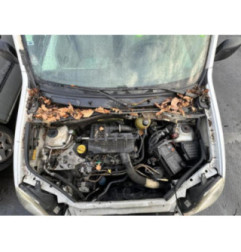 Compresseur clim RENAULT KANGOO 1 Photo n°14