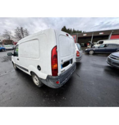 Compresseur clim RENAULT KANGOO 1 Photo n°15