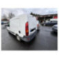 Compresseur clim RENAULT KANGOO 1