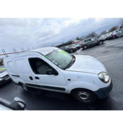 Compresseur clim RENAULT KANGOO 1 Photo n°16