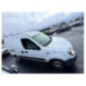 Compresseur clim RENAULT KANGOO 1