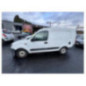 Compresseur clim RENAULT KANGOO 1