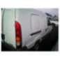 Compresseur clim RENAULT KANGOO 1