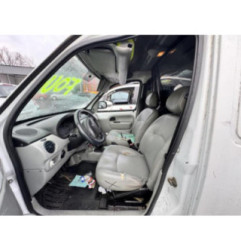 Compresseur clim RENAULT KANGOO 1 Photo n°20