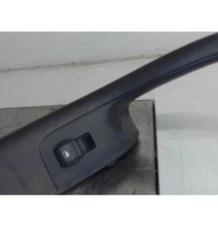 Interrupteur de leve vitre avant droit AUDI A4 1 Photo n°1