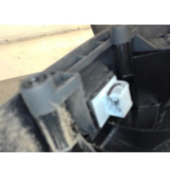 Interrupteur de leve vitre avant droit AUDI A4 1