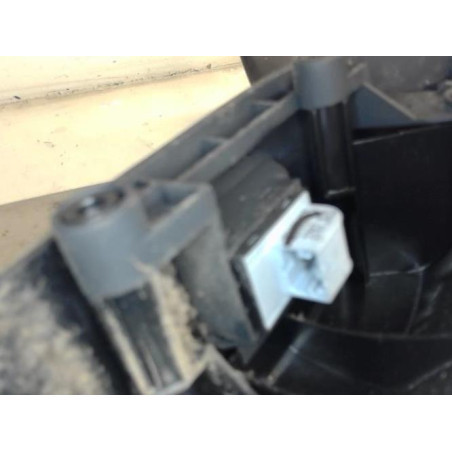 Interrupteur de leve vitre avant droit AUDI A4 1