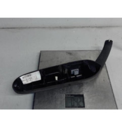 Interrupteur de leve vitre avant droit AUDI A4 1 Photo n°4