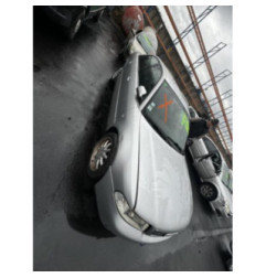 Interrupteur de leve vitre avant droit AUDI A4 1 Photo n°8