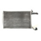 Radiateur eau JAGUAR XE