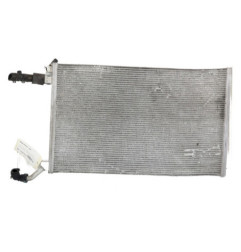 Radiateur eau JAGUAR XE