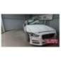 Radiateur eau JAGUAR XE