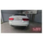 Radiateur eau JAGUAR XE