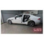 Radiateur eau JAGUAR XE