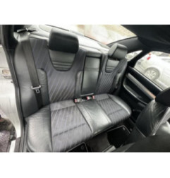 Interrupteur de leve vitre avant droit AUDI A4 1 Photo n°16