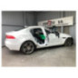 Radiateur eau JAGUAR XE