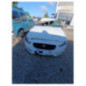 Radiateur eau JAGUAR XE