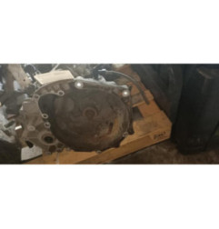Boite de vitesses OPEL VECTRA C Photo n°1
