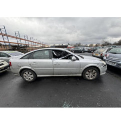 Boite de vitesses OPEL VECTRA C Photo n°5