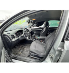 Boite de vitesses OPEL VECTRA C Photo n°14